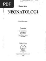 Download Buku Ajar Neonatology by adityahrc SN130320940 doc pdf