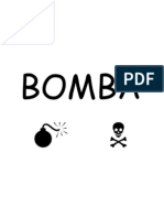 Bomba