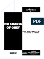 Download No Shades of Grey - Ayzad by fresylv SN130321374 doc pdf