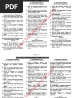 Thesis project management bbs 3rd year image