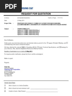 Download  Quotation sample letter by Kuldeep Dhiman SN130321804 doc pdf