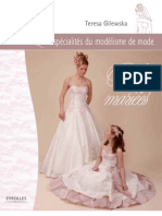 Robes de mariées.pdf