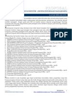 Download 0 Proposal Software Aplikasi Sistem Informasi Kementerian Proposal Software Aplikasi Sistem Informasi Pemda by Robert Pringgo Guphito SN130324326 doc pdf