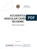 3986-PCN-13- Accidentul vascular cerebral ischemic.pdf
