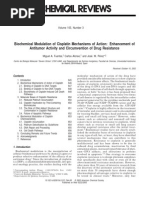 Download Review Cisplatin by AnnalisaDorio SN130325506 doc pdf