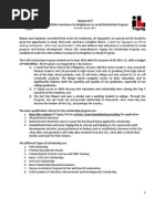Download Briefer - LANI Scholarship Program - Rev142013 by ilovetaguig1 SN130326002 doc pdf
