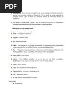 Download Suring Basa by Cristina Vergel de Dios SN130326630 doc pdf