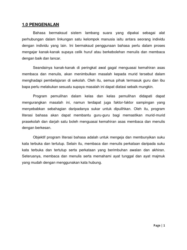 mencari hewan tersembunyi dalam aktviti mewarna