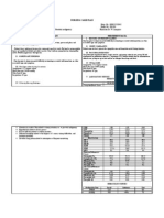 Prostatic Ncp