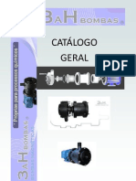 catalogo_3AH_internet.pdf