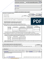 190. Certificado Lorena.doc