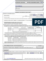 189. Certificado Esperanza.doc