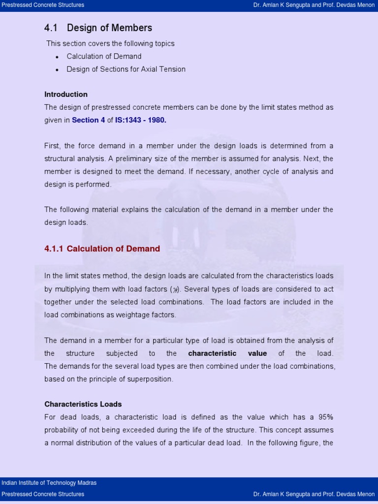 Section4 1 | PDF