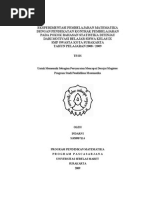 Download 1008200908511 tesis matematika by ocuaboe SN130328444 doc pdf
