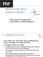 Apresentação_do_Roteiro_para_Planejamento