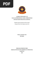 Download LP HDR Situasional by Donny_Alexande_203 SN130330957 doc pdf