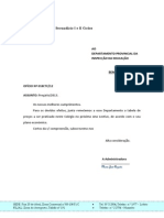 Oficio nº 18 15.10.2012 - Copy.docx