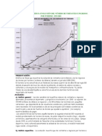 COMENTARIO DEL GRÁFICO