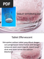 Download Tablet Effervescent by Ayun Dwi Astuti SN130331438 doc pdf