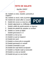 salate-retete.pdf