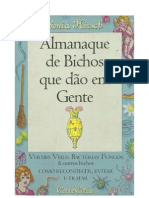 Almanaque-de-Bichos-que-dão-em-Gente-Sonia-Hirsch