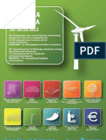 Katalog 2012 Web PDF