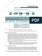 CCNA3_lab_1_2_4_pl