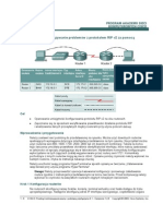 CCNA3_lab_1_2_6_pl