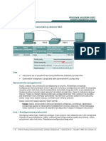 CCNA3_lab_6_2_3_pl