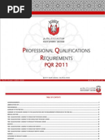 Download Professional Qualification Requirements for HAAD Abu dhabipdf by senthil SN130334440 doc pdf