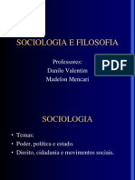 sociologiaefilosofia-101013193745-phpapp02