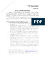 2010-11 3ºESO-TareaVerano.pdf