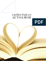 (Ermance Dufaux) Lições para o Auto-Amor PDF