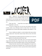 Lucifer 1