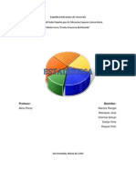 Informe de Estadistica