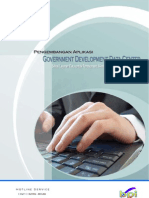 GDDC PDF