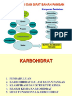 02-karbohidrat.ppt