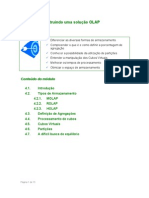 AcadBI-Modulo4