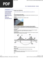 Download Bridge Construction Terminologypdf by Elisabetta Bolzoni SN130341348 doc pdf