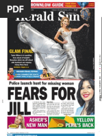 Download Anthony Dowsley  Wayne Flower by Melbourne Press Club SN130342182 doc pdf