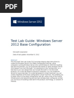 WindowsServer2012_BaseConfig