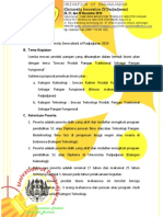 Buku Paduan dan Aturan Penulisan Proposal bisnis UNIVATION Of Padjadjaran.pdf