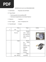 Download Laporan Akhir IPD by Iyonk Manalu SN130342937 doc pdf