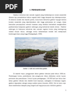 Download Paper Lahan Gambut by HenDrix ODe SN130343490 doc pdf
