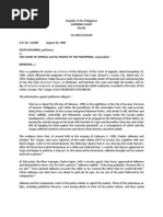 8.3 Navarro v. Court of Appeals