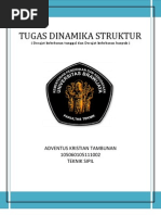 Download DERAJAT KEBEBASAN fixdocx by Adventus Kristian Tambunan SN130346744 doc pdf