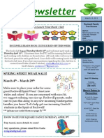 3 15 13 PTO Newsletter