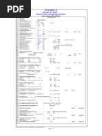Download Crossing Calculation API RP1102 TEMPLATE by bebas_amarah SN130348538 doc pdf
