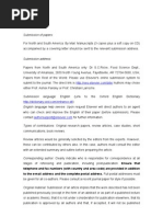 Download Normas Bioresource Technology by Bruna Barcelos Cardias SN130348657 doc pdf