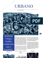 Periodico Arte Urbano (1)